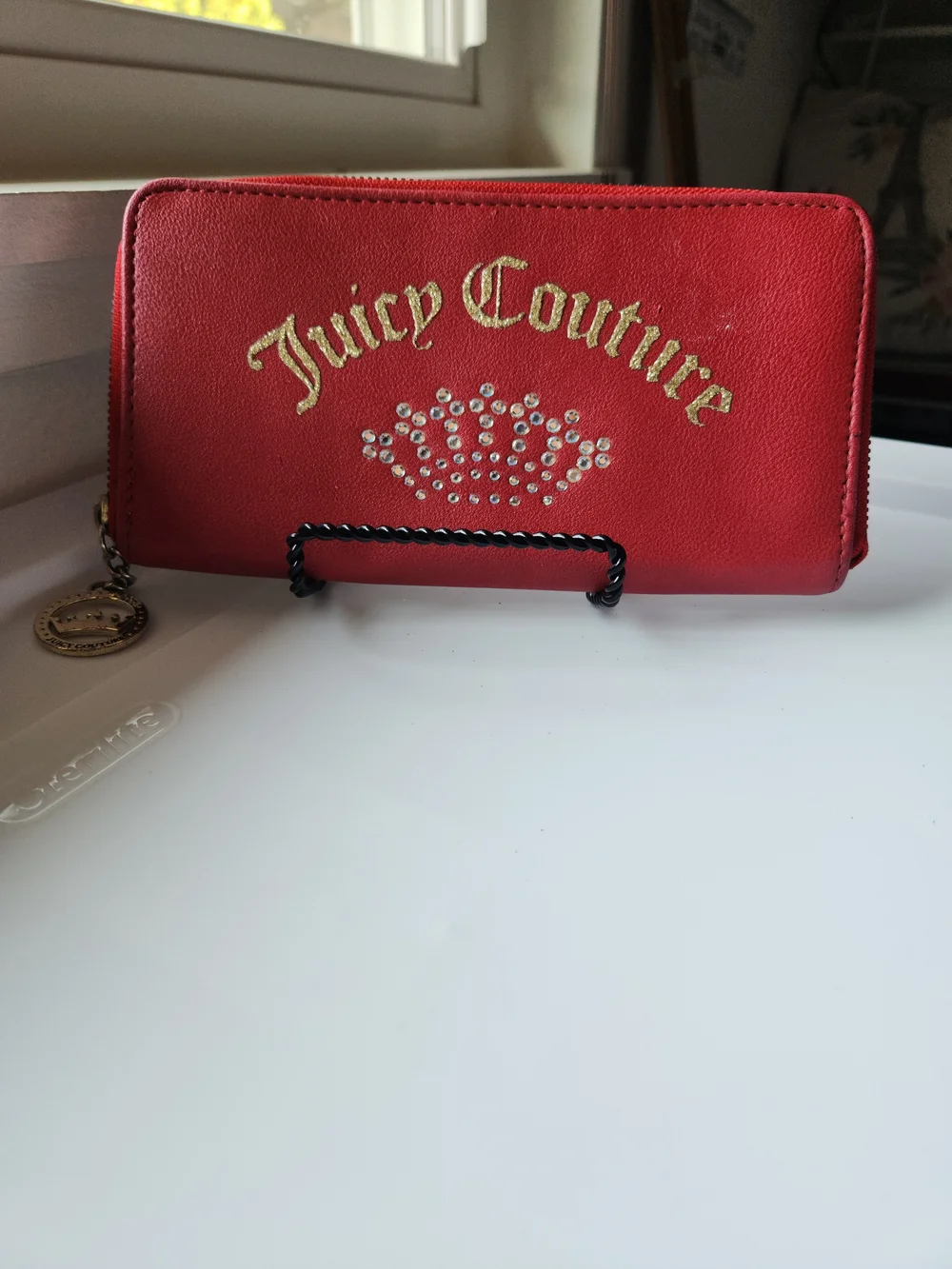 Juicy Couture 